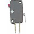 Autoloc Power Accessories Plunger Micro Limit Switch 9699